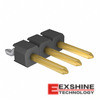 961103-5500-AR-TP Image