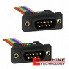 A7NNB-0910M Image