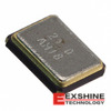 ABM8X-101-24.000MHZ-T Image