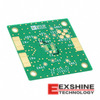 AD8091AR-EBZ Image