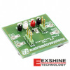 AS1369-WL-33_EK_ST Image