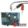 ATA6617-EK Image