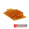 ATS-1139-C1-R0 Image