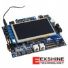 ATSAMA5D33-EK Image