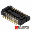AXK730147G Image