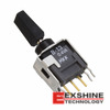 B13KB-AA Image