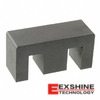 B66335G2000X127 Image