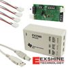 BQ27505EVM Image