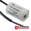 C274ACF5200WA0J Image