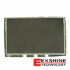 CTVL-A5B3-311.04TS Image