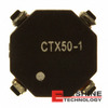 CTX50-1-R Image