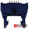 CWN-562-10-0021 Image