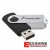 CWP-BASIC-FL Image