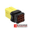 D369-R99-DS0 Image