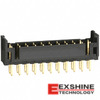 DF11-22DP-2DSA(01) Image