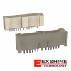 DF1EC-13P-2.5DSA(01) Image