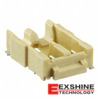 DF61-2P-2.2V(22) Image