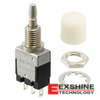 EB2011-BB Image