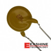 ECK-D3D152KBP Image