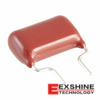ECW-FD2W824KB Image