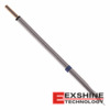 EPM60CS155 Image