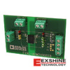 EVAL-ADM2490EEBZ Image