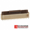 FH12-32S-0.5SV(1)(98) Image
