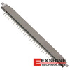 FI-XB30SL-HF10-R3000 Image