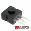 GPTS203312B Image