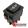 GRS-4023B-0003 Image