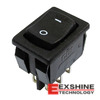 GRS-4023C-0007 Image