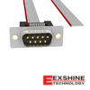 H7VXH-0906G Image