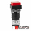 KB01KW01-12-CC Image