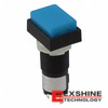 KB15RKW01-12-GB Image