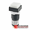KB15SKG01-BB Image