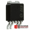LDL112PT-TR Image