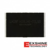 LH28F160BJHE-TTL90 Image