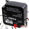 LMD400-0048-C940-7030000 Image