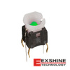 LTR2-01-L5 Image