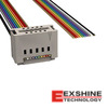 M1EXK-1036R Image