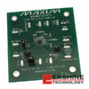 MAX8845ZEVKIT+ Image