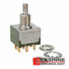 MB2461E1A01 Image