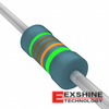 MBA02040C5113DCT00 Image
