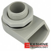 NBX-10911 Image