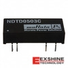NDTD0503C Image