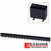 NPPC361KFXC-RC Image