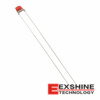 NTCLE203E3272FB0 Image