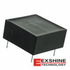 PE-62891NL Image
