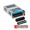 PMH-24V100WCAA Image