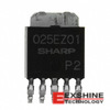 PQ025EZ1HZZ Image